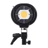 Quadralite VideoLED 1500 Dauerlichtlampe – LED Produktbild-Vorschau 3