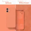 EAZY CASE - TPU Hülle für Apple iPhone 12 Mini, TPU Case Produktbild-Vorschau 3