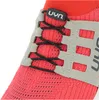 Buty UYN Nature Tune Pink Red Strick Y100044P073 Podgląd zdjęcia produktu 2