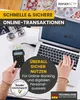 ReinerSCT cyberJack RFID standard - RFID-Leser Produktbild-Vorschau 12