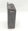 Panasonic Elektrorasierer Rasur Trocken Nass 5 Klingen Produktbild-Vorschau 8