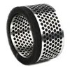 Luftfilter PURFLUX A407 für CITROËN 2CV Limousine Produktbild-Vorschau 3