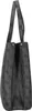 Guess Shopper Meridian Girlfriend Tote Logo 114 x 12 x 28 Produktbild-Vorschau 8