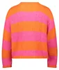 Strickpullover Náhľad obrázku produktu 6