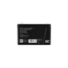 Green Cell AGM39, 7200 mAh, piombo acido sigillato (VRLA), Anteprima dell’immagine prodotto 4