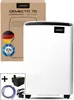 Luftentfeuchter Comedes Demecto 70, 70 Liter/Tag, mit Produktbild-Vorschau 1
