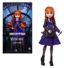 Monster High JNJ92, poupée à la mode, pour femmes, à partir Voir les images du produit 3