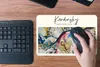 MuchoWow® Mauspad Mousepad Improvisation 21A - Wassily Produktbild-Vorschau 4