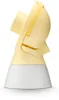 Medela Personalfit flex connector (2 stuks) Productafbeelding-voorbeeld 1