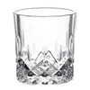 Whisky set karafa 760 ml a 2 poháre 300 ml darčeková kazeta Náhľad obrázku produktu 2