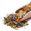 Tè Yerba Mate MATE VERDE SET 20x50g - Diverse varietà di Anteprima dell’immagine prodotto 6