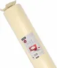 Papstar 84192, Rechteckig, Cremefarben, Vliesstoff (TNT), Produktbild-Vorschau 3