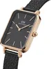 Daniel Wellington hodinky DW00100433 Náhled obrázku produktu 2