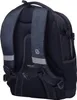 Walker Schulrucksack Rucksack mit Laptopfach Fame 2.0 LED Produktbild-Vorschau 5