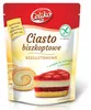 Celiko Glutenfreies Biskuitpulver 200g Produktbild-Vorschau 1