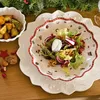 Villeroy & Boch 1485856120, Rechteck, Mehrfarbig, Produktbild-Vorschau 9