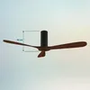 CECOTEC 08241 - Stropní ventilátor EnergySilence Aero 5500 Náhled obrázku produktu 10