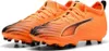 Puma Ultra 6 Match Fg/ag Scarpe da calcio per bambini Anteprima dell’immagine prodotto 1