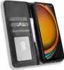 Samsung Galaxy Xcover 7 Pro Hülle - Coverup Vintage Style Produktbild-Vorschau 3