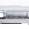 ProPlus Anhängerkupplung Zugmaul 750 Kg Zugkraft 50 mm Ø Produktbild-Vorschau 3