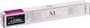Kyocera Toner TK-8515 TK8515 Magenta (1T02NDBNL0) Produktbild-Vorschau 3