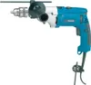 Makita Schlagbohrmaschine 1010W 2-Gang Makpac Fall Hp2070J Produktbild-Vorschau 1