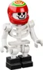 Lego 30464 Hidden Side El Fuegos Stunt-kanone Produktbild-Vorschau 4