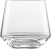 SCHOTT ZWIESEL 122319, Priehľadná, Sklo, 4 kusov, 389 ml, Náhľad obrázku produktu 2
