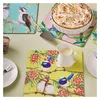 Tazza BIRD TALK 370 ml, splendide code alate, in Anteprima dell’immagine prodotto 6