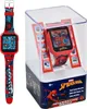 Interaktive Smartwatch Spiderman SPD4588 KiDS-Lizenzierung Produktbild-Vorschau 4