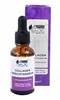 COLLAGEN GESICHTSSERUM 30ml Serum gegen Falten Faltenserum Produktbild-Vorschau 1