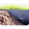 Taśma do obrzeży trawnikowych 10cm x 6m | Obrzeże Podgląd zdjęcia produktu 3