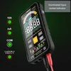 PCWork, PCW03A, Smart Digital Multimeter Produktbild-Vorschau 3