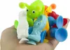 Squigz Silikon-Bausteinen Saugnapf Produktbild-Vorschau 2