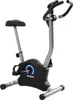Rebel Active RBA-1013: Ergonomischer Heimtrainer LCD Produktbild-Vorschau 1