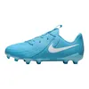 Kopačky Nike FD6722-400 pre Detské Náhľad obrázku produktu 12