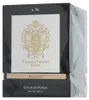 Tiziana Terenzi Extrait de Parfum Foconero Extrait de Produktbild-Vorschau 5