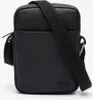 LACOSTE Umhängetasche Men's Classic Vertical Camera Bag Produktbild-Vorschau 5