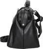 The Chesterfield Brand Rachael - Schultertasche Leder 24 cm Produktbild-Vorschau 3