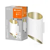 LEDVANCE SMART+ Orbis Wall, Intelligente Wandleuchte, WLAN, Produktbild-Vorschau 2