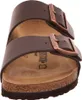 Birkenstock Freizeitschuhe 51103 Birkenstock Arizona NL Produktbild-Vorschau 26