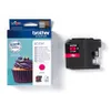 Brother LC123M Druckerpatrone magenta Náhľad obrázku produktu 15