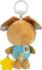 Pendentif carlin Marlenka TOMY Lamaze L27496 Voir les images du produit 3