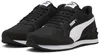 Herren Sportschuhe PUMA ST Runner v4 NL 39906901 - schwarz Produktbild-Vorschau 5