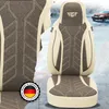 Schonbezüge Sitzbezüge für VW Arteon Bj ab 2017 in Produktbild-Vorschau 6