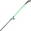 FTM Greenlight Aal Instinkt 3,60m 40-120g Produktbild-Vorschau 11