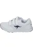 KangaROOS Sneaker low weiss 47 Produktbild-Vorschau 42