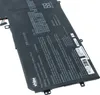 vhbw Akku kompatibel mit Asus ZenBook Flip UX360UA-C4132T, Produktbild-Vorschau 7