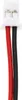 TECHTEK Batterie compatible avec [Internorm] 32482, pour Voir les images du produit 3