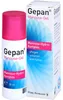 Gepan Mannose-Gel voor intieme verzorging met Productafbeelding-voorbeeld 2